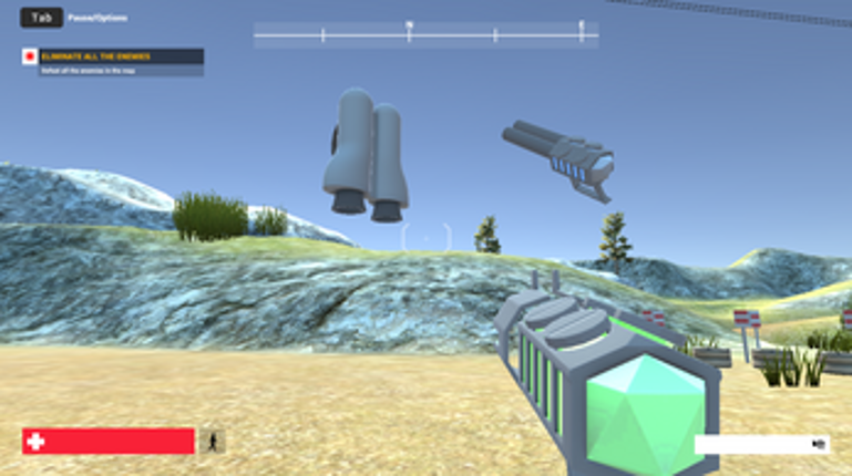 Dcs Image