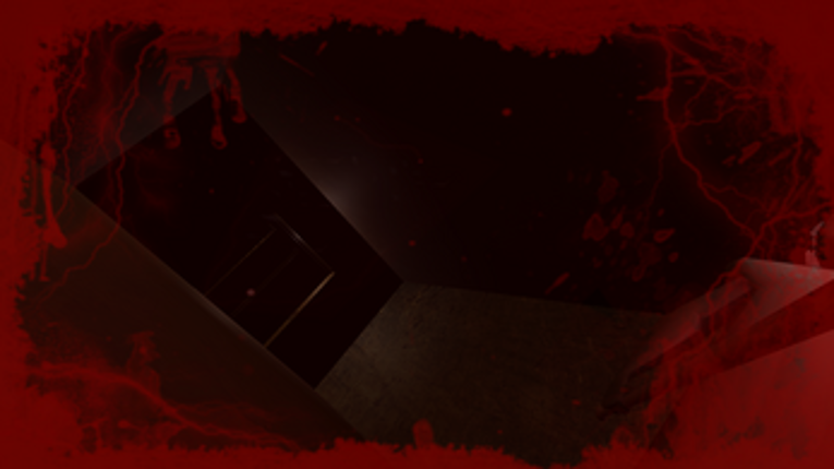 Escape Of Cheburila | EOC Image