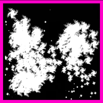 Games like Infernight 3D