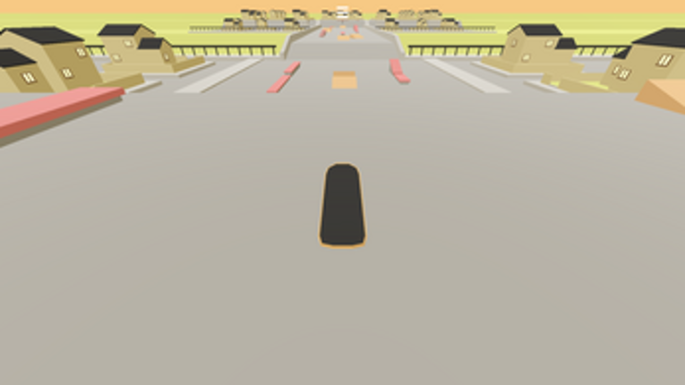Infini-Skate Image