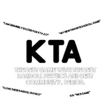 KTA Image