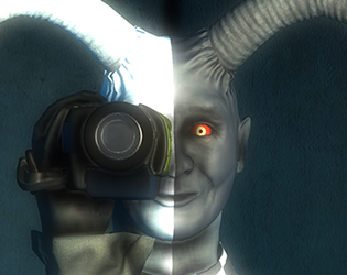 Games like Lost Answers