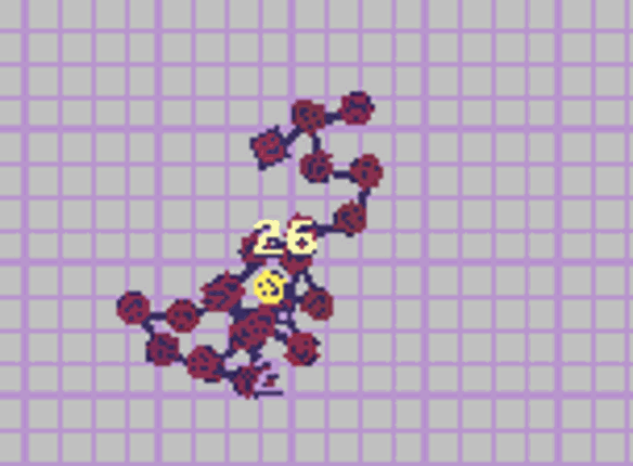 movementulum screenshot