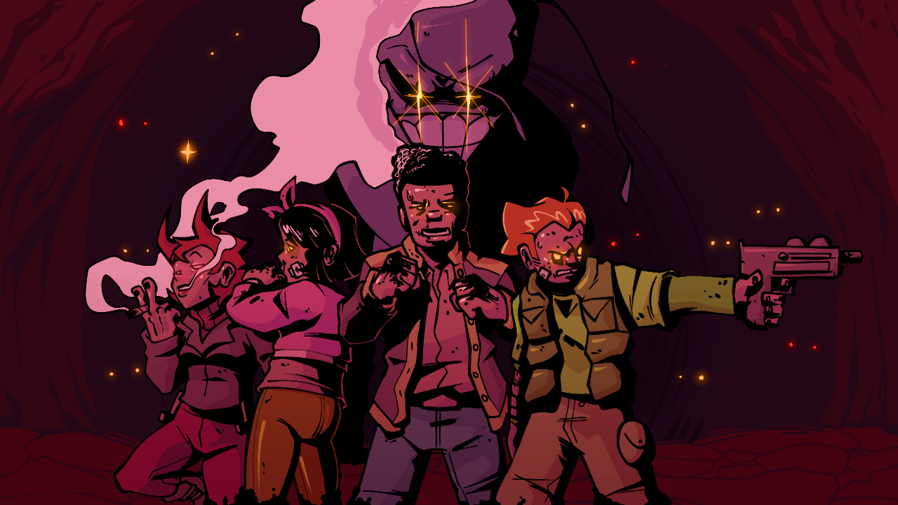 Games like Peter's Quest