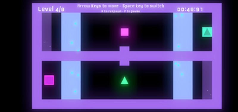 Polygon Swap Image