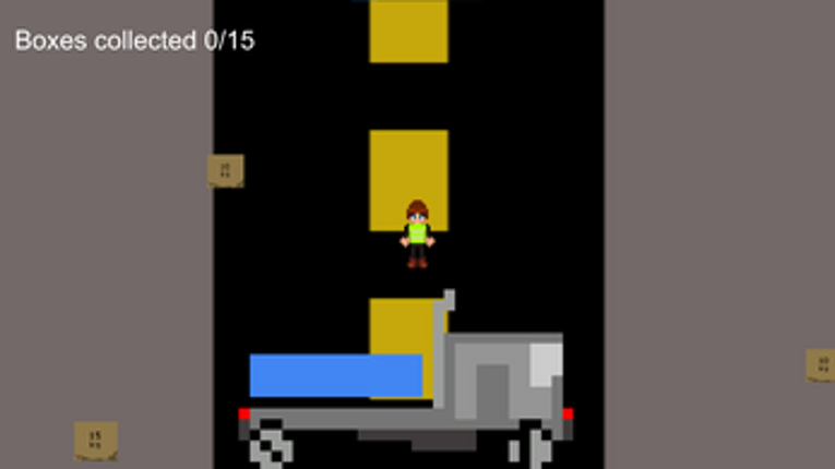 Safety Works Image