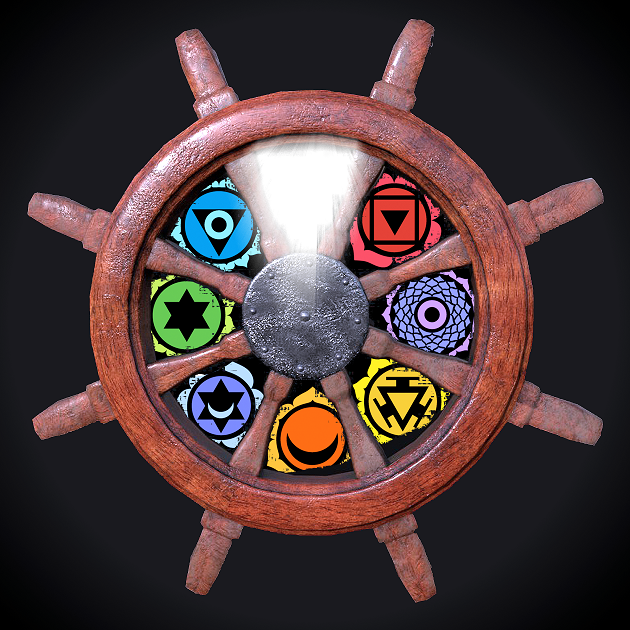 Games like Sinner's Soul