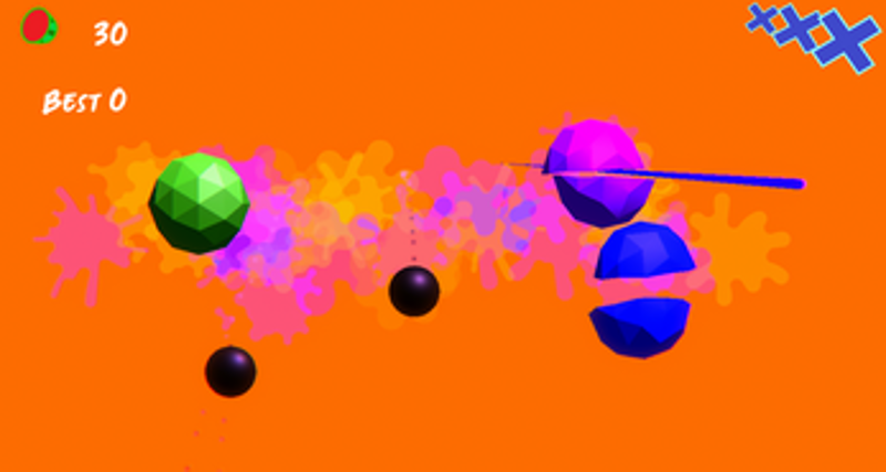 Sound Swiper Image