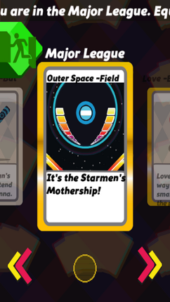 Starlot Derby Image