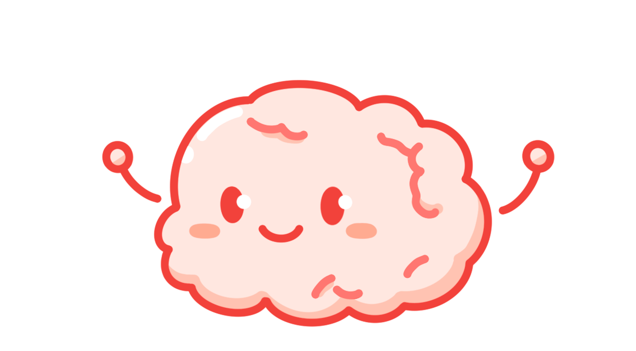 Games like The Cheat Code for Happiness Is...