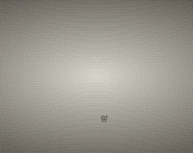 Games like The Bugger!