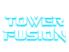 Tower Fusion Image