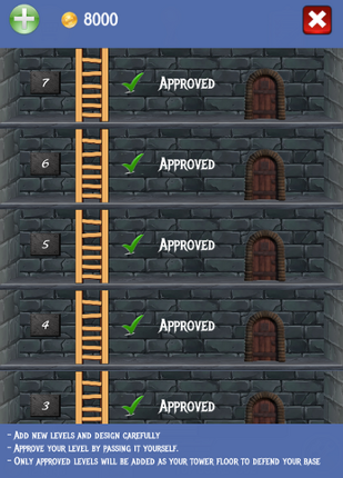 TowerWatcher Image