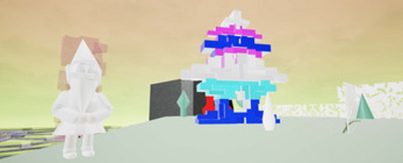 Virtual Dream Center 1.0 screenshot