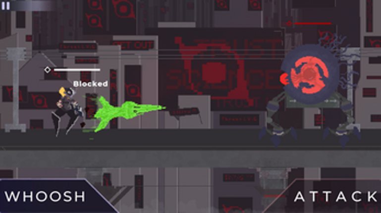 VK-00M3 screenshot