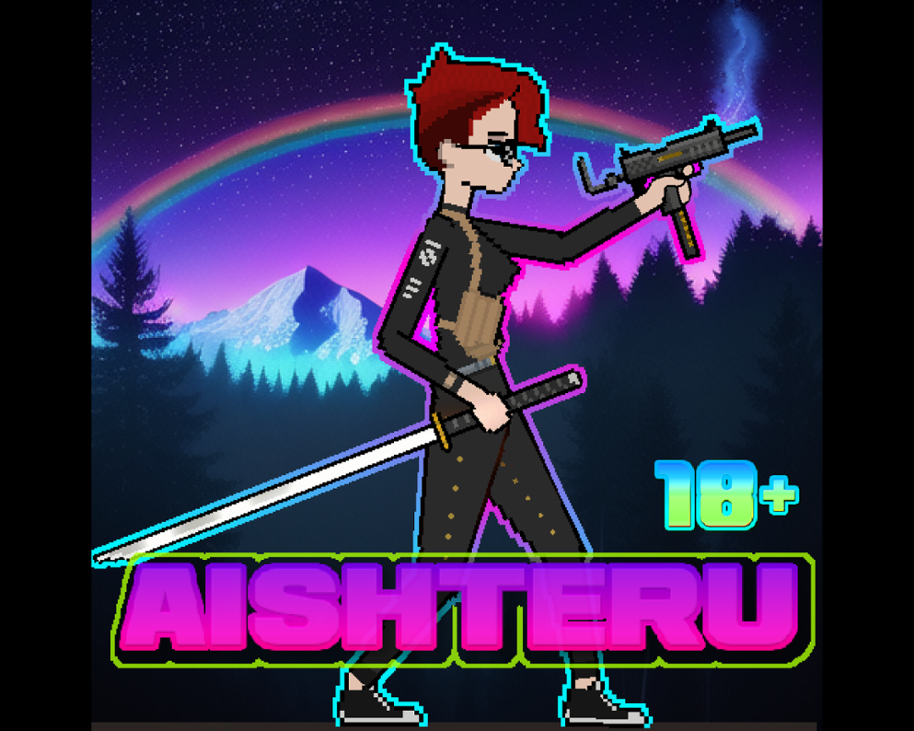 Games like Aishteru  yo