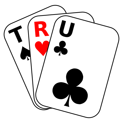 Games like miniTruco