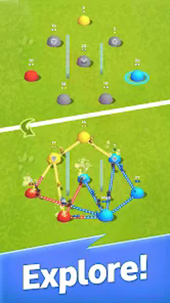 Ant Fight: Conquer the Tower screenshot