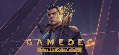 Games like Gamedec