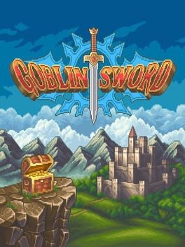 Games like Goblin Sword