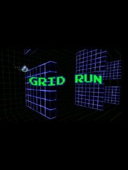 Games like Grid Run