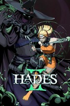 Hades II Image