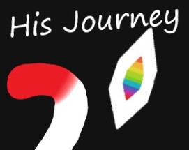 His Journey Image