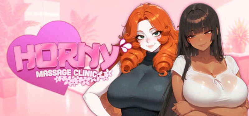 Horny Massage Clinic Image