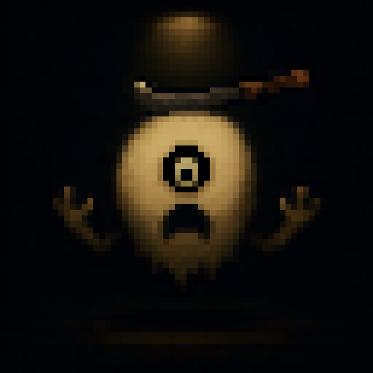 Games like Horror House