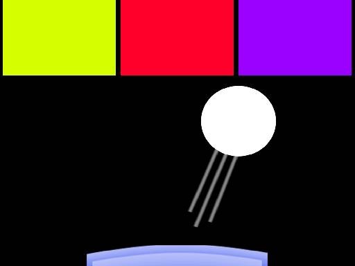 Games like Infinite Brick Breaker