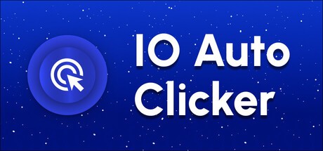 Games like IO Auto Clicker
