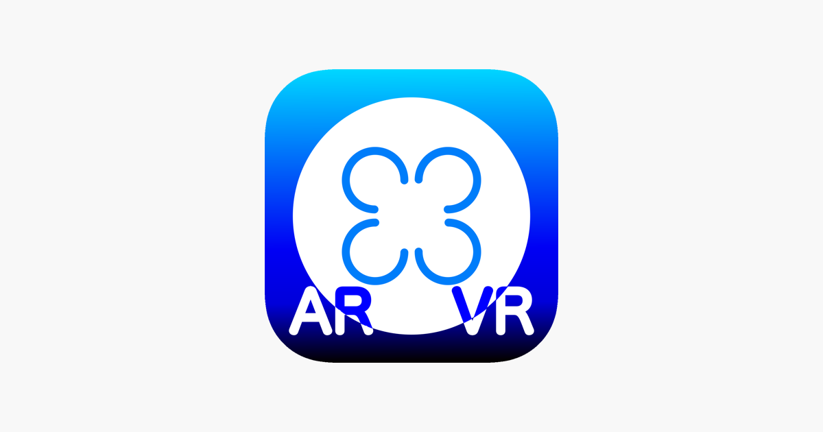 Games like Jellyfish AR/VR