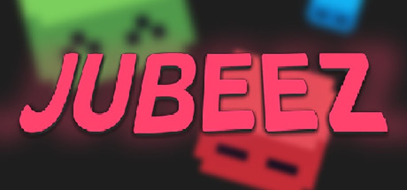 Jubeez Game Cover