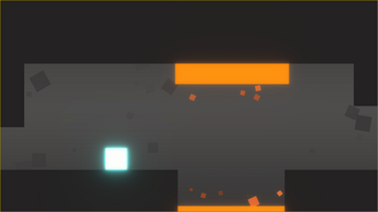 JumpControl screenshot