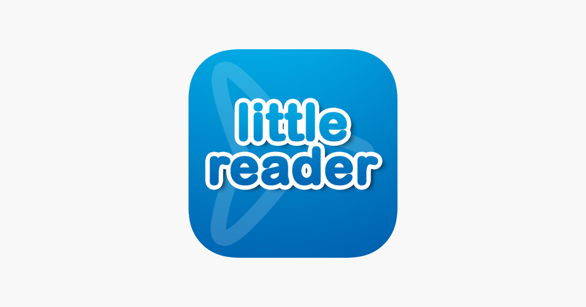 Games like Kids Learning to Read - Little Reader CVC Words