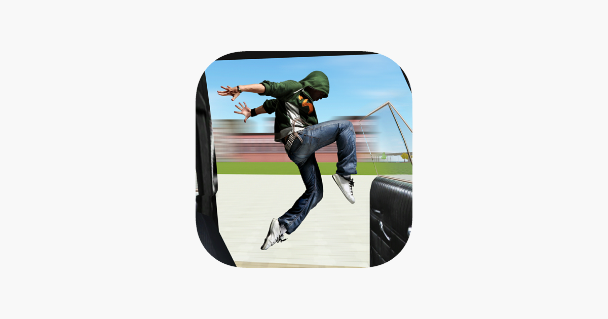 Games like Kiki Challenge Car Dance