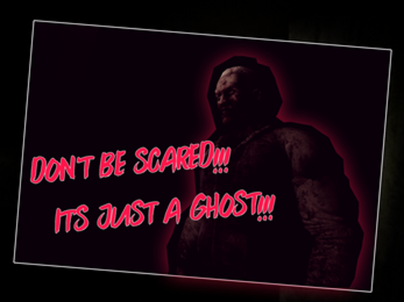 Killmer : seven pages Image