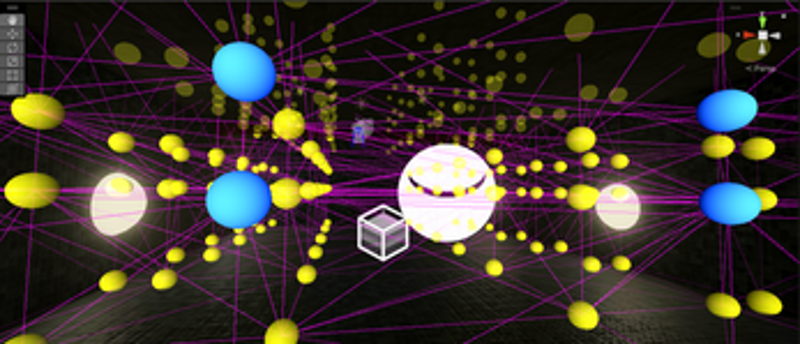 Kong room test 001 Image