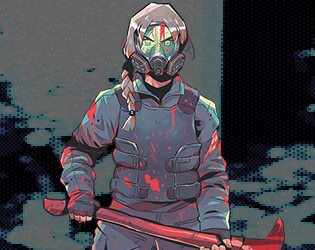 Games like Kryopolis