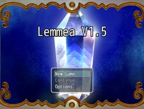 Lemmea Image