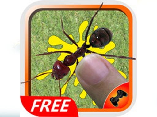 Games like light it up 2D cateau prinss