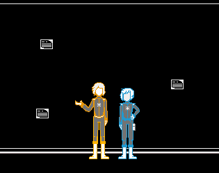 Games like London of Shakespeare's Time