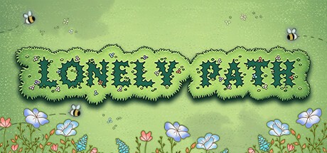 Games like Lonely Path