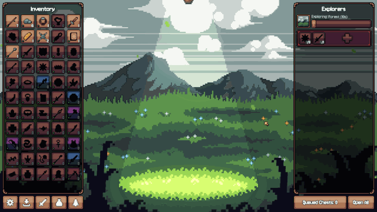 Lootbound Image