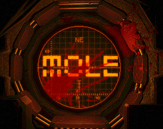 MOLE Image