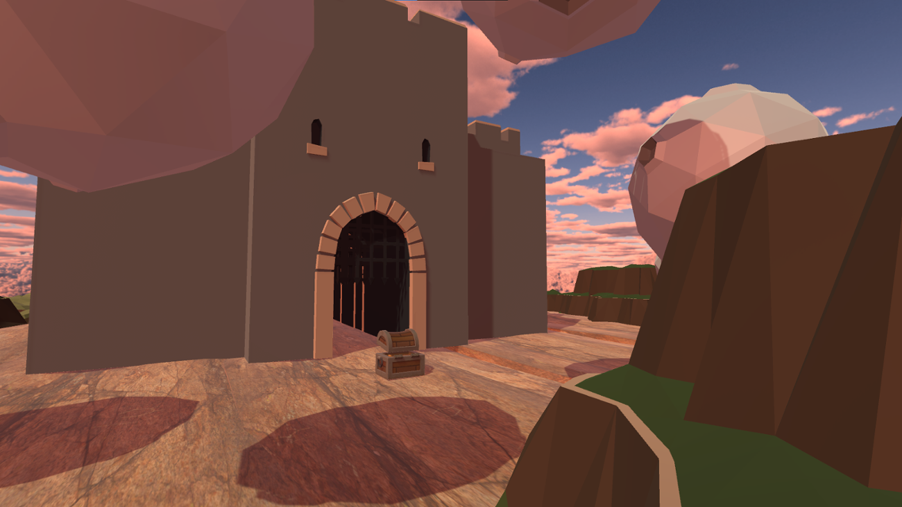 Games like Mahika Gupta