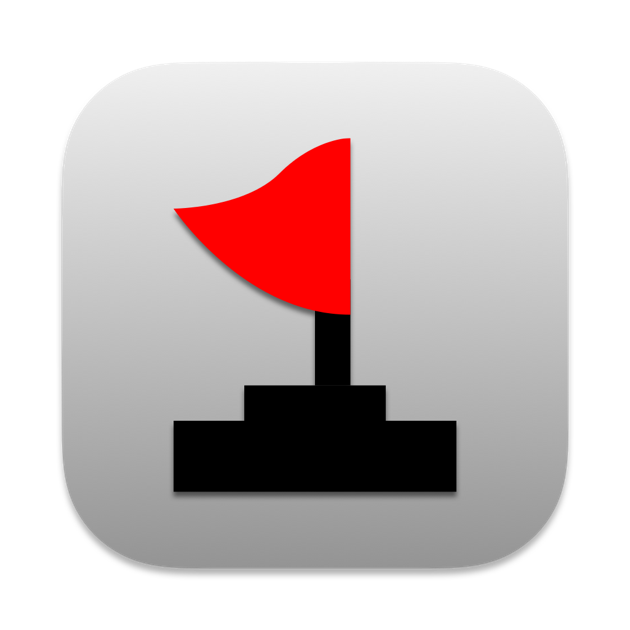 Games like MineX (Minesweeper)