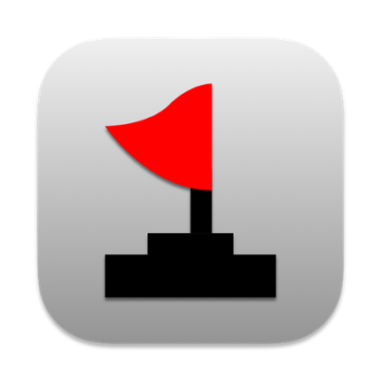 MineX (Minesweeper) Image
