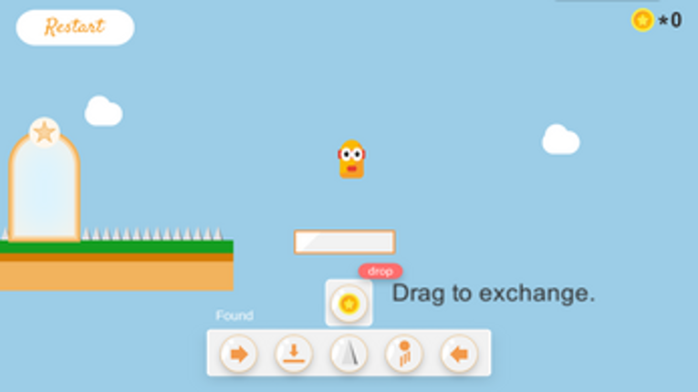 Mini Adventure Image