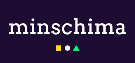 Games like Minschima